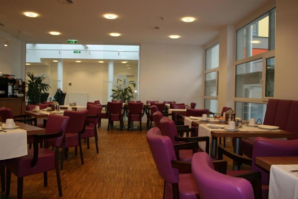 Stadthotel (Waidhofen an der Thaya)